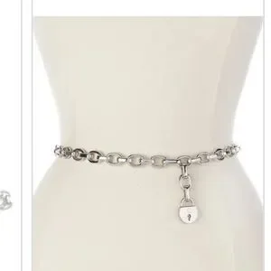 Lauren Ralph Lauren | Accessories | Lauren Ralph Lauren  display picture 1